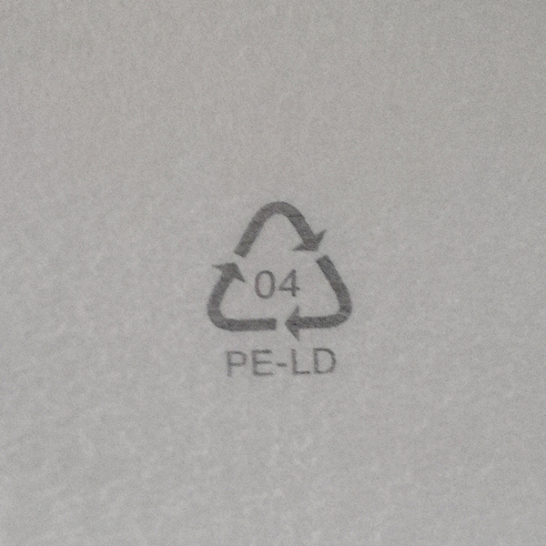 ѭh(hun)(bio)a